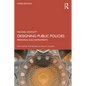 Designing Public Policies: Principles and Instruments - Paperback