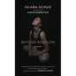 Beyond Babylon - Hardcover