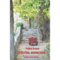 Spiritual Knowledge - Paperback