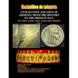 Civilization and Arts of Armenia from Pre-History to the Present Day: Its Culture, Society, Stars, Artists and Celebrities.Vol. 2 - Paperback