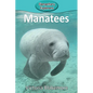 Manatees - Paperback