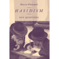 Hasidism: Key Questions - Paperback