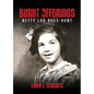 Burnt Offerings - Hardcover