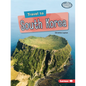 Travel to South Korea - Paperback