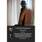Credit Risk Management - The Novel: Part One - Paperback