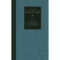 The Complete Pamphlets of Lewis Carroll: The Logic Pamphlets of Lewis Carroll and Related Pieces Volume 4 - Hardcover