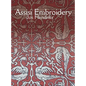 Assisi Embroidery - Hardcover