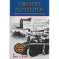 Forgotten Peacekeepers: The Story of the United States Constabulary in Germany - Paperback