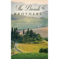 The Biondi Brothers - Hardcover