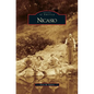 Nicasio - Hardcover