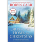 Bring Me Home for Christmas - Paperback