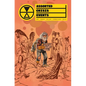 Assorted Crisis Events Volume 1 - Paperback