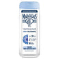 Le Petit Marseillais Natural Shower Gel for Sensitive Skin - 98% Natural Ingredients, Sulfate-Free & Eco-Friendly Packaging