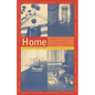Home: American Writers Remember Rooms of Their Own - Paperback