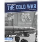 The Cold War - Library Binding