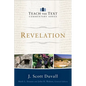 Revelation - Paperback
