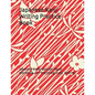 Japanese Kanji Writing Practice Book: Japanese Genkouyoushi Paper Workbook for Practicing Kanji Writing - Paperback