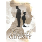Ellwood's Odyssey - Hardcover