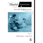 Manful Assertions: Masculinities in Britain Since 1800 - Paperback