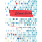 Blood Belies - Paperback