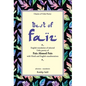 Best of Faiz - Hardcover