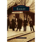 Easley - Hardcover