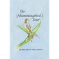 The Hummingbird's Tour - Paperback