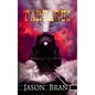 Tartarus: West of Hell - Paperback
