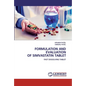Formulation and Evaluation of Simvastatin Tablet - Paperback