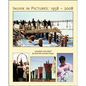 Inuvik in Pictures: 1958-2008 - Paperback