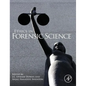 Ethics in Forensic Science - Hardcover
