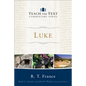 Luke - Paperback