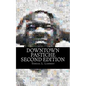 Downtown Pastiche: Second Edition - Paperback