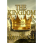 The Kingdom - Paperback