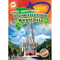 The Dominican Republic - Library Binding