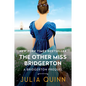 The Other Miss Bridgerton: A Bridgerton Prequel - Paperback