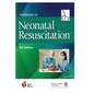 neonatal resuscitation textbook - Paperback