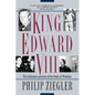 King Edward VIII: The definitive portrait of the Duke of Windsor - Paperback