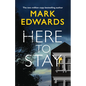 Here to Stay - Paperback
