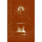 In Sacred Loneliness: The Plural Wives of Joseph Smith - Hardcover
