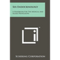 Sex Endocrinology: A Handbook for the Medical and Allied Professions - Paperback