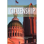 Citizenship: A Christian Calling - Paperback