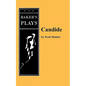 Candide - Paperback