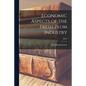 Economic Aspects of the Fresh Plum Industry; B459 - Paperback