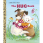 The Hug Book - Hardcover