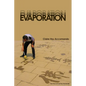 Evaporation - Paperback