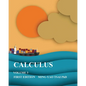 Calculus: Volume3 - Paperback