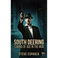 South Deering: Coming Of Age In The Mob - Paperback