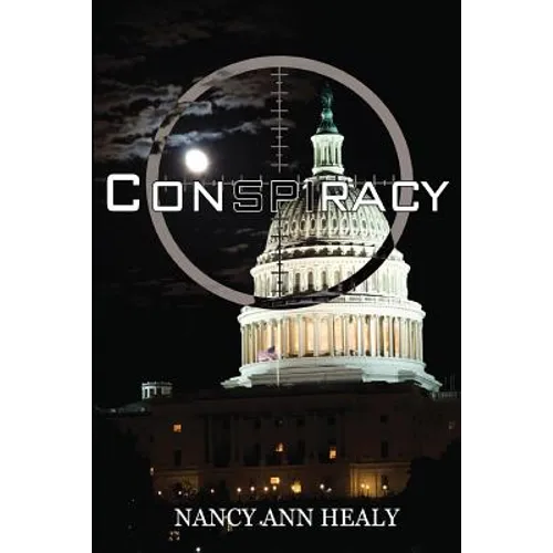 Conspiracy - Paperback