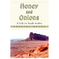 Honey and Onions - Paperback